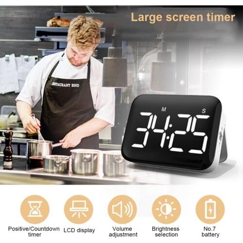 Цифровые таймеры FenKicyen China At AliExpress