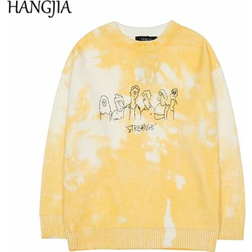 Мужские свитера HANGJIA China At AliExpress