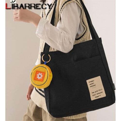 Libarrecy Suitcases And Travel Bags