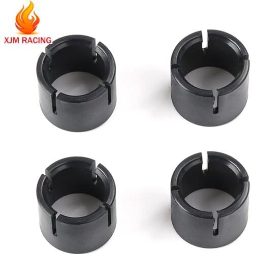 1/5 Rc Car Parts Half Axle Shaft Pin Positioning Sleeve Set for HPI ROFUN BAHA ROVAN BAJA Kingmotor 5B 5T 5SC Toys Part