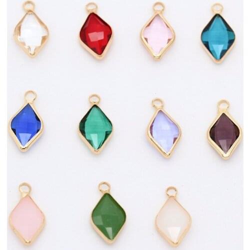 Nidezon Pendant Chains