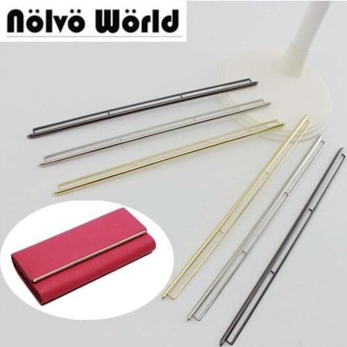 Nolvo World Goods For Individual Orders