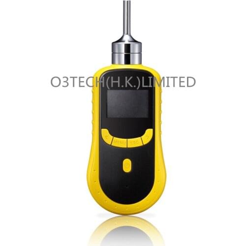 OZOTEK Safety And Security Products