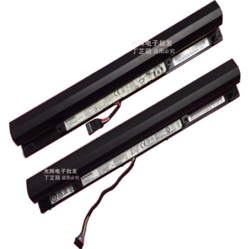 REPAIR YOUR LIFE Laptop Batteries