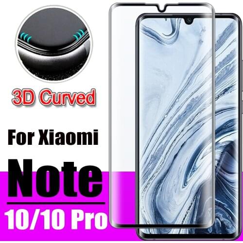 Чехлы для телефонов Xiaomi Mi Note SGP Hybrid China At AliExpress