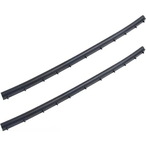 Накладки для автомобилей Sktoo China At AliExpress