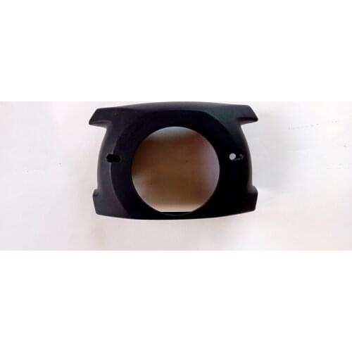 Оплётки на руль SNBMW China At AliExpress