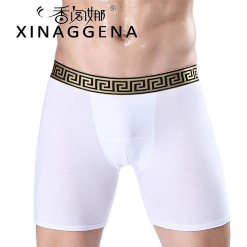 Мужское нижнее белье XINAGGENA China At AliExpress