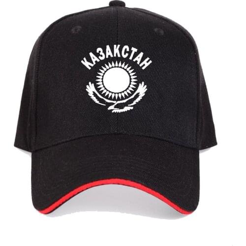 YMGHJRWN Men's Accessories