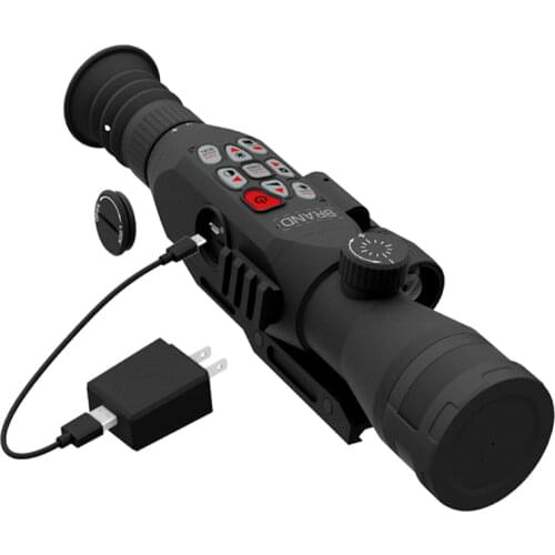 Электроинструменты ZIYOUHU China At AliExpress