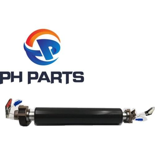 059k22962 original new ROLLER ASSY for Xerox dc5000 dc7000 dc8000 fuser roller assy for Xerox Docucolor 5000 7000 8000 059K54812