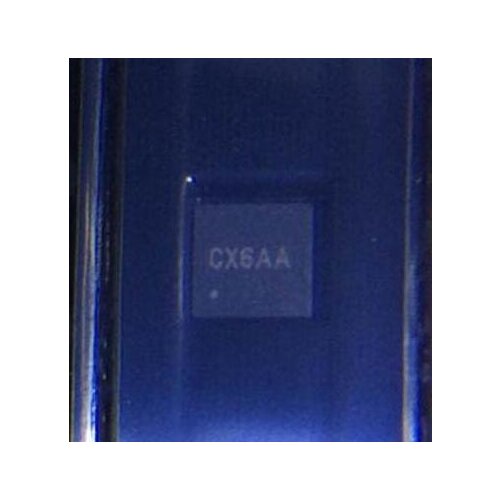 20PCS-50PCS SY8035DBC