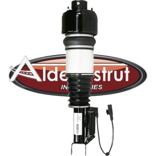 Front Right Air Suspension Shock Absorber Strut For Mercedes-Benz E-Class W211 E55 & E63 AMG,CLS Class W219 CLS55 & CLS63 AMG