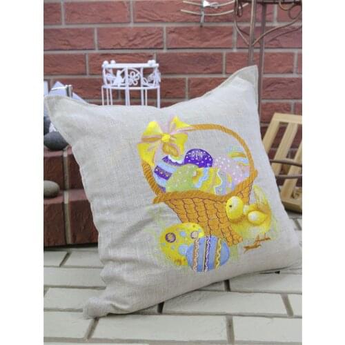 Cherir/pillow case pillows 45*45 cm