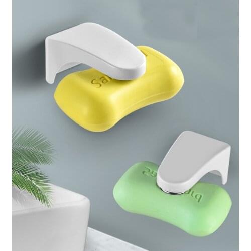 Пластиковые мыльницы для ванной CHFENGASQ China At AliExpress