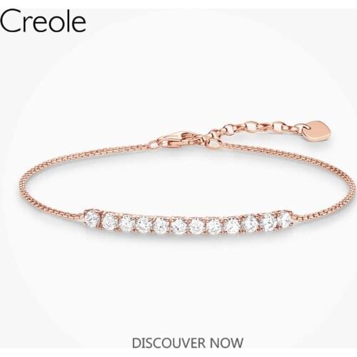 Coinbabi Golden Bracelets