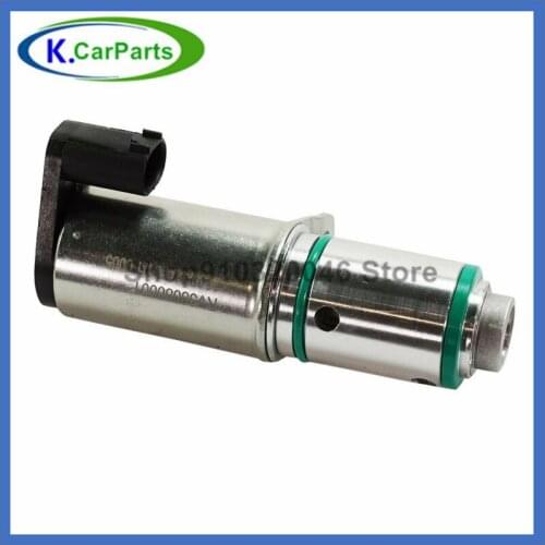 IERNA VVT OCV Variable Valve Timing Solenoid 36002687 31216221 30731172 8692552 for Volvo C30 C70 S40 S60 V50 V60 XC60 XC70
