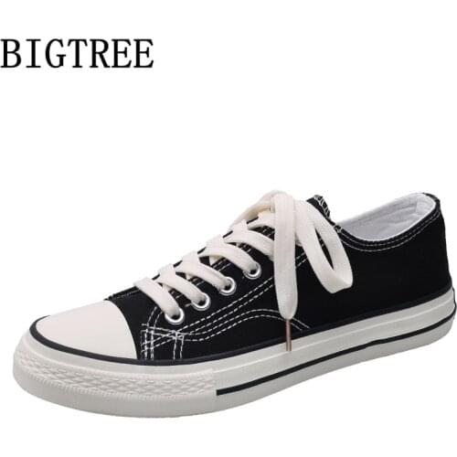 Summer Canvas Shoes Women Designer Shoes Women Flats Creepers Designer Shoes Women Harajuku 2020 Zapatillas Mujer Casual Verano