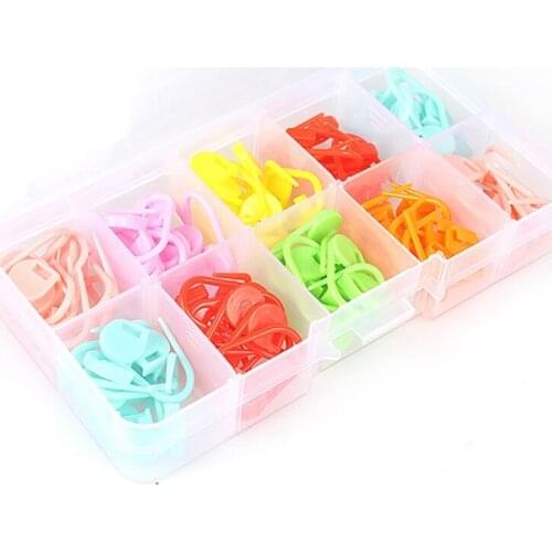 KIKILY Knitting Needles