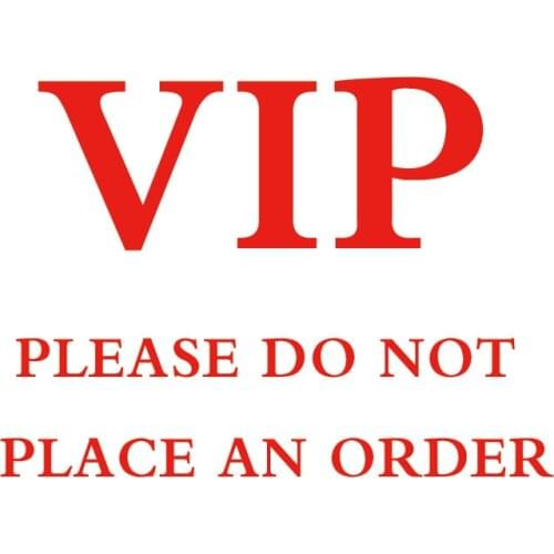 Shoes men Sneakers Male Mens casual Shoes tenis Luxury shoes Trainer Race off white Shoes fashion loafers running Shoes for men