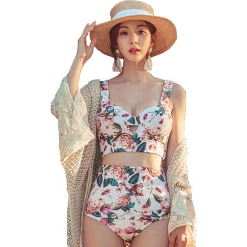 Купальники бикини LSYLZL China At AliExpress