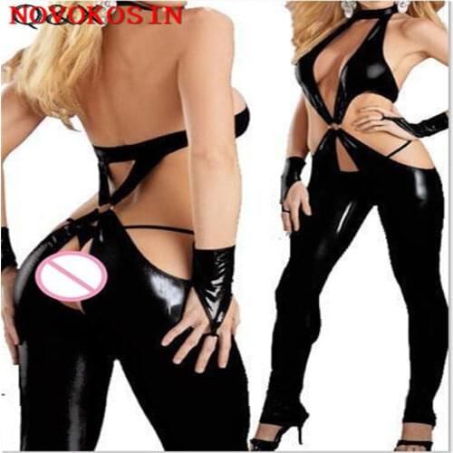 Открытые купальники NOVOKOSIN China At AliExpress