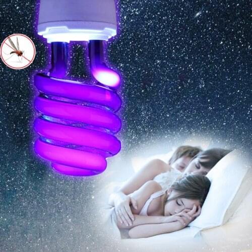 Mosquito Lamps REEDBUCK China