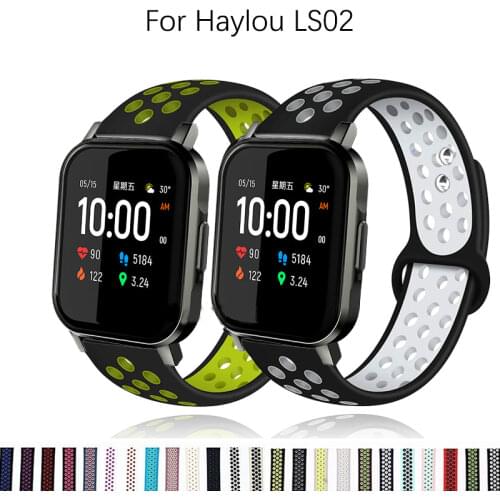 Ремешки для фитнес браслетов RsFow China At AliExpress