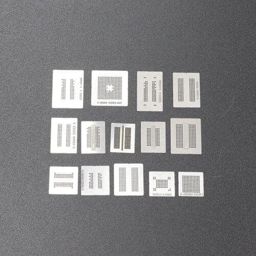 SZBFT Welding Accessories