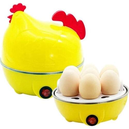 Wancle Kitchen Appliances