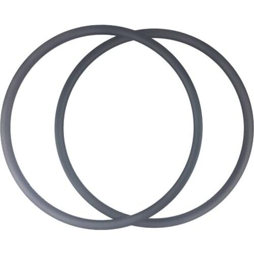 29er MTB XC AM MTB 30mm asymmetry carbon rim 29inch bike 24mm cross country all mountain offset 2.6mm asymmetric 29 inch rims