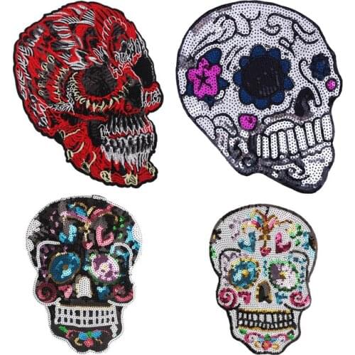 Patches On Clothes Clolrful Home China