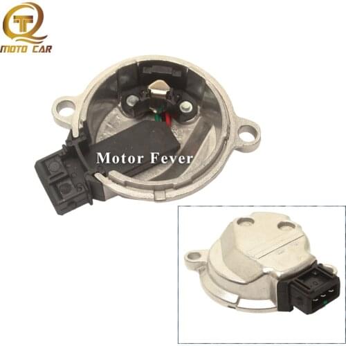 Camshaft Position Sensor 0232101024 0232101025 058905161B 058 905 161 B For Audi A3 A4 A6 A8 Allroad RS6 S4 Volkswagen Golf