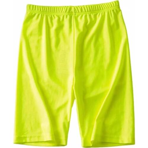 EPUZS Women's Sports Shorts