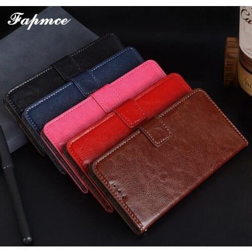 Fapmce Oppo A5 Pro + Phone Cases