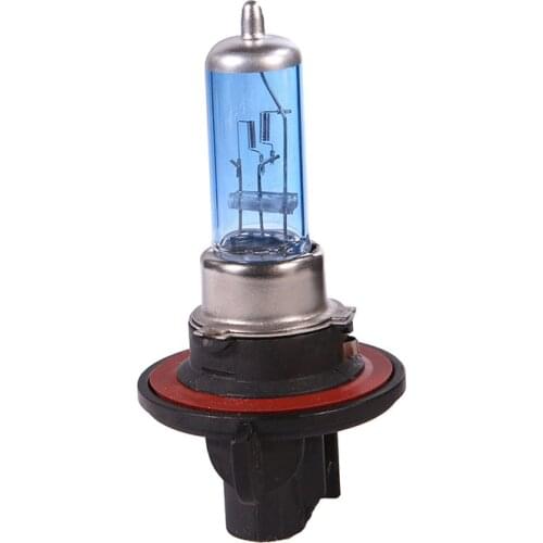 H13 12V 65/55W Hot Sales head light Halogen bulb