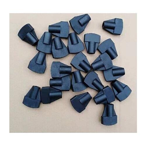 Haibo Brushless Electric Propeller M Series Handle Positioner Connecting Shaft (Connector) Beryllium Bronze Tick Shrapnel