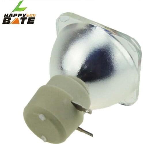 HAPPYBATE MC.JM411.006 Replacement Projector Lamp Bulb FOR H8550BD/V7500/HV750/V240/HT-820