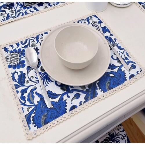 Скатерти на стол iMajors China At AliExpress