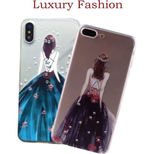 Чехлы для телефонов Apple iPhone 6s KQJYS China At AliExpress