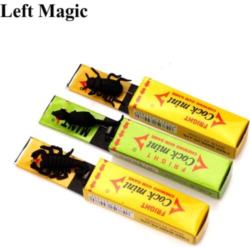 Необычные игрушки Left Magic China At AliExpress