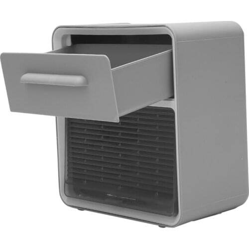 Multifunction Shelf Tissue Box Waterproof Toilet Paper Holder Bathroom Paper Box Portable Toilet Roll Holder