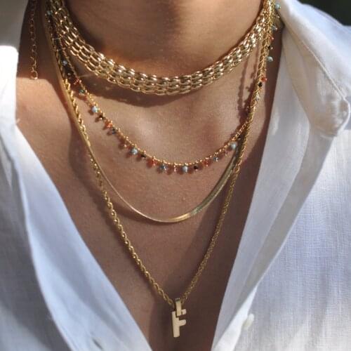 GULCE DERELI SET 10, GIFT BOX, GOLD/SILVER PLATED