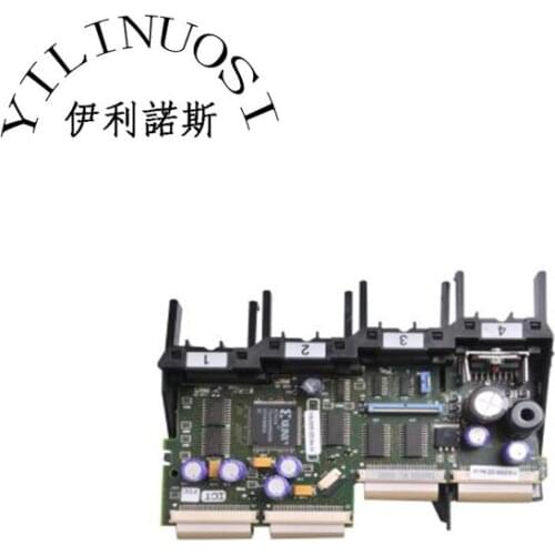 Printers Encad NovaJet Carriage Assembly for 850 (left)