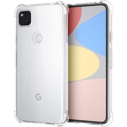 SLEVE Google Pixel 3 Phone Cases