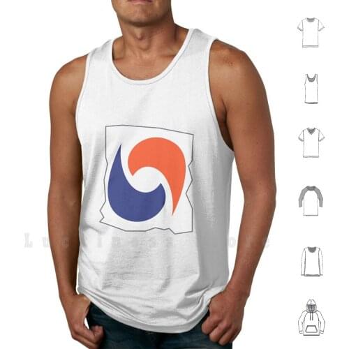 Tide Pods - Simplistic Design tank tops vest sleeveless Meme Tide Pods Tide Pods Irony Sarcasm