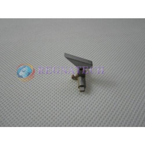 10 pcs upper picker finger for Kyocera FS2000 2A820530