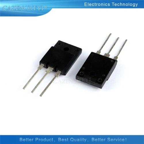 5pcs/lot 2SC5793 C5793 TO-3PF