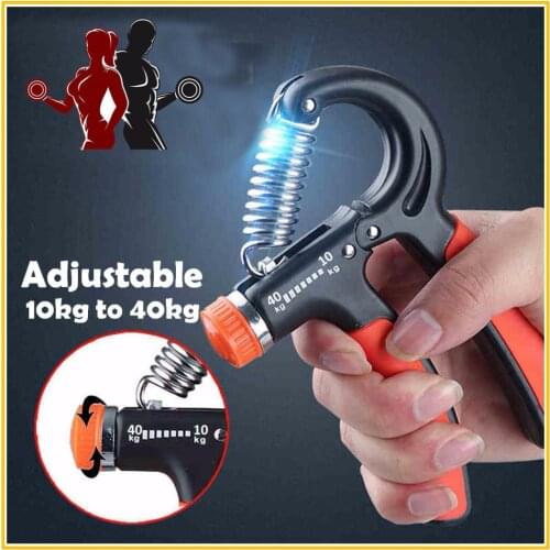 Awesome Choice Expander