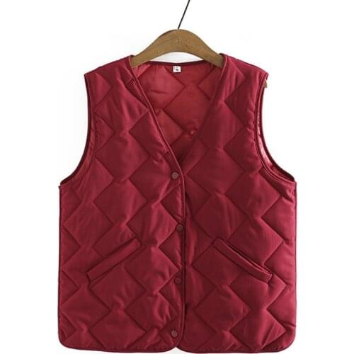 Туристические жилеты BISENMADE China At AliExpress